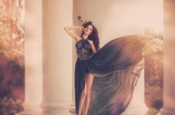 安少弦顾玄全文阅读最新 安少弦顾玄小说目录