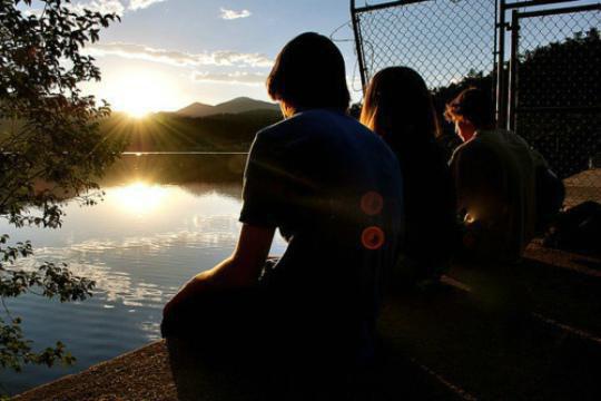 阮洛倾温祁年免费小说 阮洛倾温祁年完结版在线阅读
