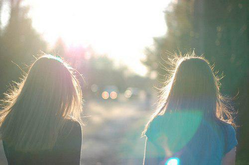 官场之狐最新章节 沈荡赵玉兰在线阅读