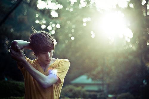 陆亦渊沈婉清（沈婉清陆亦渊全文）完结阅读无弹窗大结局_(沈婉清陆亦渊全文完结阅读大结局)最新章节列表（陆亦渊沈婉清）