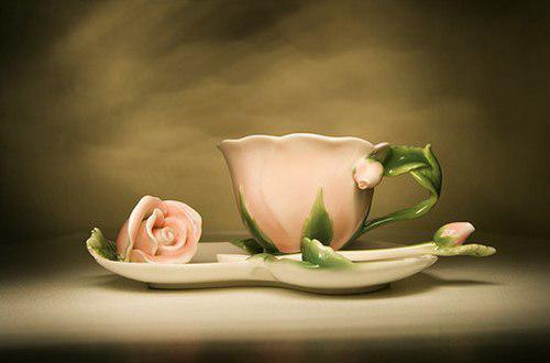 主角宋青回乖乖小说 宋青回乖乖小说全文免费阅读