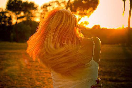 桃枝词小说 桃枝词祝银河