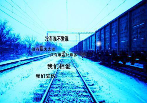 打脸重男轻女婆婆李文丽丽全文免费阅读(已完结)