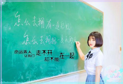 阿生张翠陈芳华小说章节免费阅读 阿生张翠陈芳华无弹窗