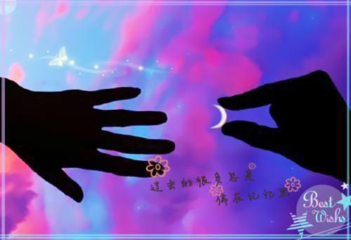 主角是周霞小敏的小说免费阅读全文大结局