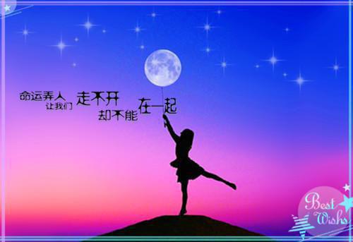 程诚星星小说最后结局 程诚星星完结版免费阅读