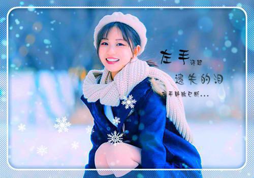 顾川晚晚免费阅读 顾川晚晚最新章节目录