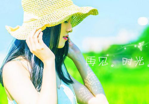 《刘勋小柔赵君凯小说》无弹窗全文免费阅读