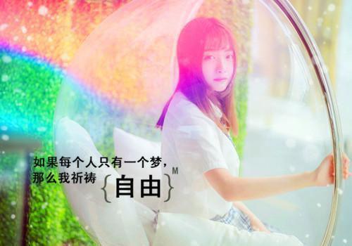 近期热门小说(宋淮序绿绮)在线阅读-宋淮序绿绮精彩小说全文赏析