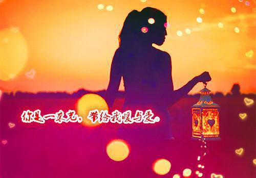 曲初宁霍骁小说全文免费阅读 曲初宁霍骁最新章节