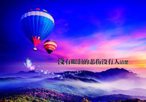 封瑾序贺薇姜穗禾小说免费 封瑾序贺薇姜穗禾第4章在线阅读