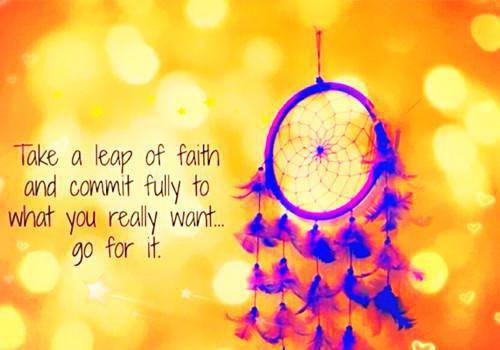 周晏清江离春全文免费阅读无弹窗，江离春周晏清小说最新章节列表无删减