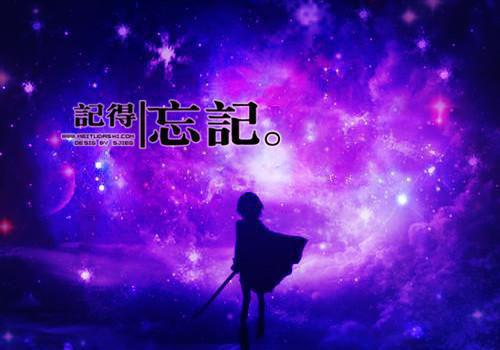 宋月婉傅廷烨什么小说 宋月婉傅廷烨全文免费阅读