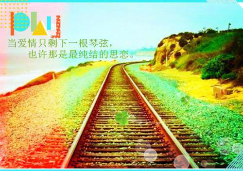 和离后，我才发现丈夫家是杀父仇人卫柔刘柏川小说在线免费阅读(大结局)