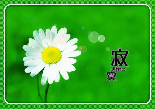 超甜！顶级美人她被豪门大佬掐腰宠最新更新 罗颜栀罗小说在线阅读