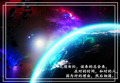 沈巍顾思南汐汐全文免费大结局 沈巍顾思南汐汐小说在线阅读