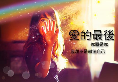 邻居把死老鼠混进卤肉里卖全文目录 王猛何丽美小说最新章节阅读