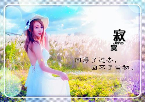 被前任污蔑带球跑路，我炸了蒋温夏纪年川纪景庭小说免费试读