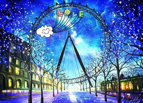 谢允方茹无弹窗 重生后,我手刃渣男谢允方茹全文免费阅读