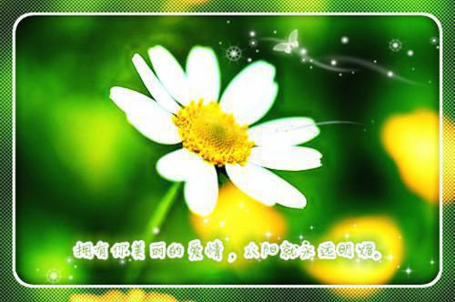 惊喜成年小说全文免费阅读(陆哲鑫苏渺)全文免费陆哲鑫苏渺读无弹窗大结局_ 陆哲鑫苏渺免费陆哲鑫苏渺读最新章节列表（惊喜成年小说）