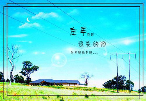 安窈宋牧声小说（安窈宋牧声）全文免费阅读无弹窗大结局_安窈宋牧声小说最新章节列表