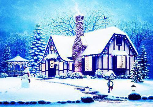 沈元澈宋宁宁小说叫什么 沈元澈宋宁宁小说全文免费阅读