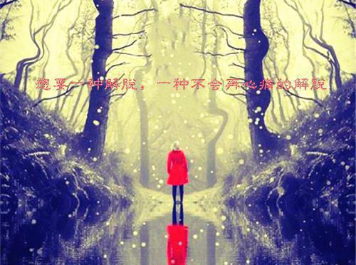 (番外)+(结局)沈禧傅怀舟（沈禧傅怀舟:结局+番外）完结阅读无弹窗大结局_(沈禧傅怀舟)最新章节列表（沈禧傅怀舟:结局+番外）