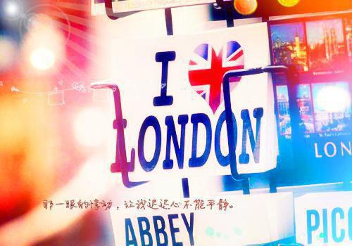 梁声声梁易梁安安免费阅读目录 梁声声梁易梁安安小说全文