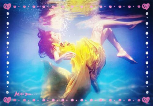 夏柠秦阅川（夏柠秦阅川）全文免费阅读无弹窗大结局-夏柠秦阅川最新章节列表