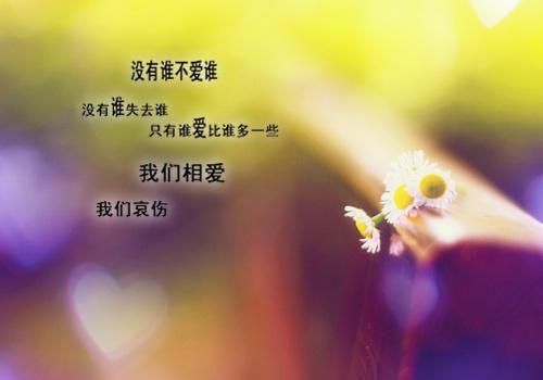 晏妩封厉邢小说 晏妩封厉邢免费全文阅读