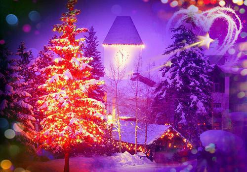 限时陷落无弹窗全文阅读 限时陷落完整版小说