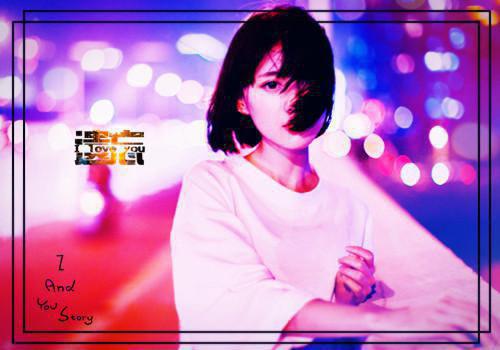 男友成为亿万富翁后，劈腿了小说茉莉宋凯已完结版全文章节阅读