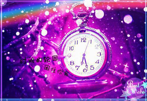 段锦棠君慕凡全文阅读 段锦棠君慕凡小说最新章节