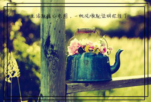 被缝住的女人在线免费阅读 王二牛翠儿小说无弹窗