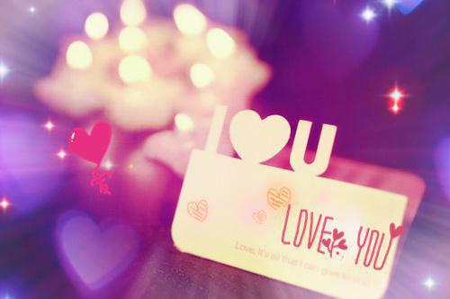 许流年顾言苏轻语小说最后结局 许流年顾言苏轻语完结版免费阅读