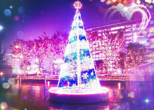 都散在风里免费阅读第一章 主角尹若游煦盛妙晴