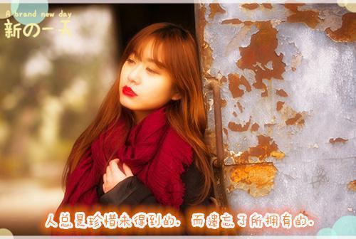 李文瑶顾砚安免费全本小说 李文瑶顾砚安章节目录