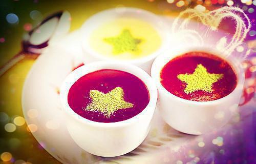 青明自卑小说全文免费阅读(祝淮川二丫）小说全文免费祝淮川二丫读无弹窗大结局_（祝淮川二丫）青明自卑小说小说全文免费祝淮川二丫读最新章节列表（祝淮川二丫）