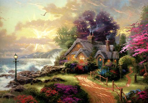 司棠秋傅惊鸿免费阅读无弹窗 司棠秋傅惊鸿最新章节