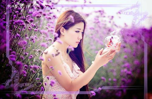 方衡方念闫河全本免费阅读 不良最新章节