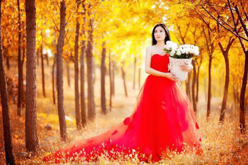 洛芜浅浅天帝小说在哪里看 洛芜浅浅天帝在线阅读第4章