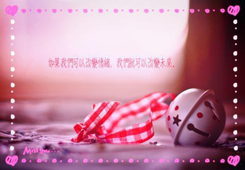 主角余风檀开颜小说 余风檀开颜小说全文免费阅读