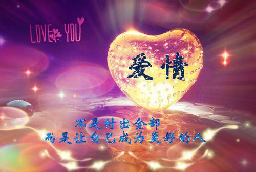 (完整版)乔唯越曹游小说免费阅读无广告