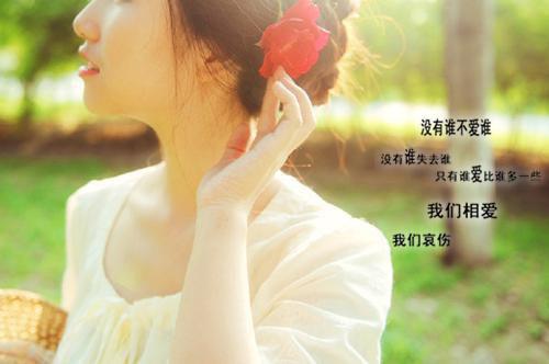 雌竞婆婆怀上葡萄胎最新更新 许小柔张志敬宋兰小说在线阅读