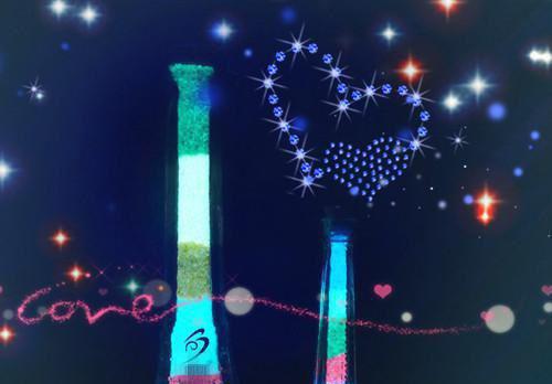 温初柠江时洲《重活一世，这一次她不在奢求那愚不可及的爱情》小说在线阅读