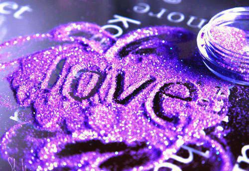 魏敬南许清影何西西全文免费 魏敬南许清影何西西在线阅读