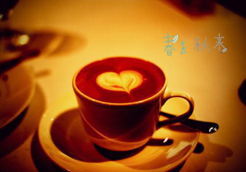 季云泽岑雯小说免费 季云泽岑雯第一章在线阅读