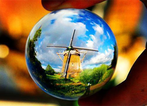 当病娇反派遇上变态女配沈萤李珣小说在线阅读