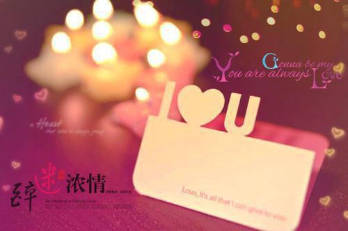 重生后，我送扶弟魔老婆一家下地狱小说全文 蒋辉许方芳无弹窗在线阅读