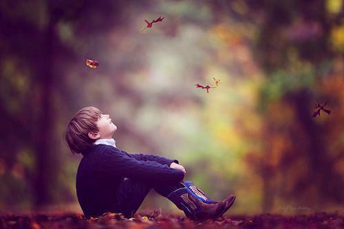 儿子骂我是小三后免费章节抢先阅读